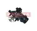 KAMOKA Termostat chladiva KAM 7710009, 7710009