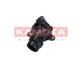 KAMOKA Termostat chladiva KAM 7710009, 7710009