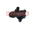 KAMOKA Termostat chladiva KAM 7710009, 7710009