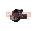 Termostat chladiva KAMOKA ‐ KAM 7710010