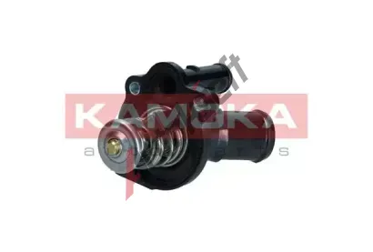 KAMOKA Termostat chladiva KAM 7710010, 7710010