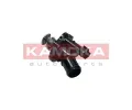 KAMOKA Termostat chladiva KAM 7710010, 7710010