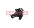 KAMOKA Termostat chladiva KAM 7710010, 7710010