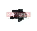 KAMOKA Termostat chladiva KAM 7710010, 7710010