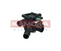 KAMOKA Termostat chladiva KAM 7710011, 7710011