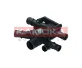 KAMOKA Termostat chladiva KAM 7710011, 7710011