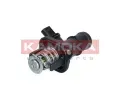 Termostat chladiva KAMOKA ‐ KAM 7710012