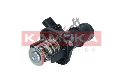 KAMOKA Termostat chladiva KAM 7710012, 7710012