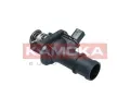 KAMOKA Termostat chladiva KAM 7710012, 7710012