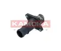 KAMOKA Termostat chladiva KAM 7710012, 7710012