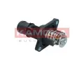 KAMOKA Termostat chladiva KAM 7710012, 7710012