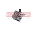 Termostat chladiva KAMOKA ‐ KAM 7710013