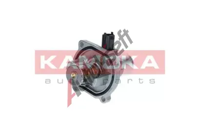 KAMOKA Termostat chladiva KAM 7710013, 7710013