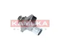 KAMOKA Termostat chladiva KAM 7710013, 7710013
