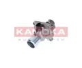 KAMOKA Termostat chladiva KAM 7710013, 7710013