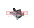 KAMOKA Termostat chladiva KAM 7710013, 7710013