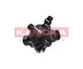 Termostat chladiva KAMOKA ‐ KAM 7710014