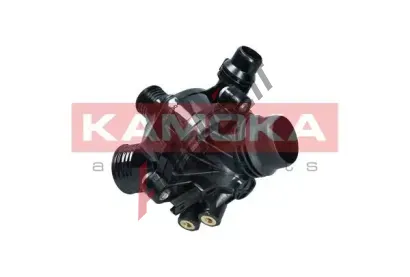 KAMOKA Termostat chladiva KAM 7710014, 7710014