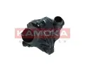 KAMOKA Termostat chladiva KAM 7710014, 7710014