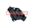 KAMOKA Termostat chladiva KAM 7710014, 7710014