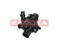 KAMOKA Termostat chladiva KAM 7710014, 7710014