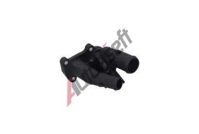 KAMOKA Termostat chladiva KAM 7710015, 7710015