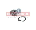 Termostat chladiva KAMOKA ‐ KAM 7710017