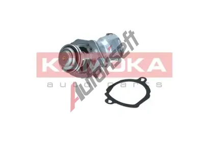 KAMOKA Termostat chladiva KAM 7710017, 7710017