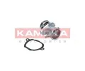 KAMOKA Termostat chladiva KAM 7710017, 7710017