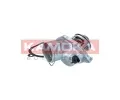 KAMOKA Termostat chladiva KAM 7710017, 7710017