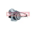 KAMOKA Termostat chladiva KAM 7710017, 7710017
