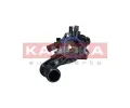 KAMOKA Termostat chladiva ‐ KAM 7710018