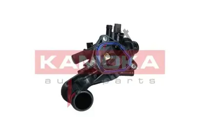 KAMOKA Termostat chladiva KAM 7710018, 7710018