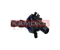 KAMOKA Termostat chladiva KAM 7710018, 7710018