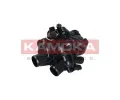 KAMOKA Termostat chladiva KAM 7710018, 7710018