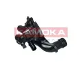 KAMOKA Termostat chladiva KAM 7710018, 7710018