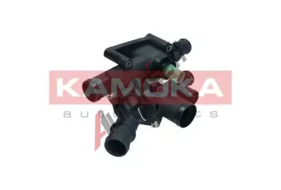 KAMOKA Termostat chladiva KAM 7710019, 7710019