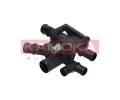 KAMOKA Termostat chladiva KAM 7710019, 7710019