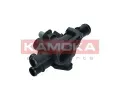 KAMOKA Termostat chladiva KAM 7710019, 7710019