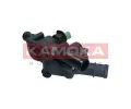 KAMOKA Termostat chladiva KAM 7710019, 7710019