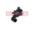 KAMOKA Termostat chladiva ‐ KAM 7710020