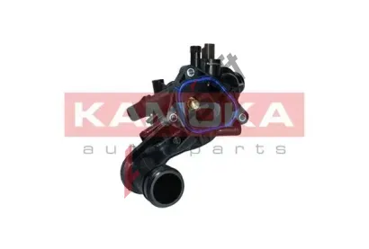 KAMOKA Termostat chladiva KAM 7710020, 7710020