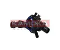 KAMOKA Termostat chladiva KAM 7710020, 7710020