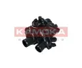 KAMOKA Termostat chladiva KAM 7710020, 7710020