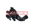 KAMOKA Termostat chladiva KAM 7710020, 7710020