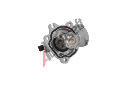 KAMOKA Termostat chladiva KAM 7710021, 7710021