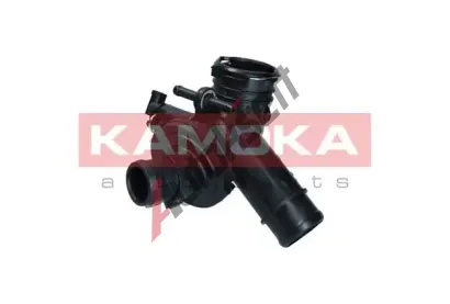 KAMOKA Termostat chladiva KAM 7710023, 7710023