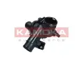 KAMOKA Termostat chladiva KAM 7710023, 7710023
