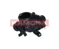 KAMOKA Termostat chladiva KAM 7710023, 7710023
