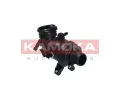 KAMOKA Termostat chladiva KAM 7710023, 7710023